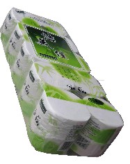 供應衛(wèi)生紙