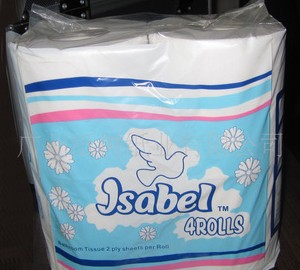 大量批發(fā)再生衛(wèi)生紙，小額起訂,可來樣定做