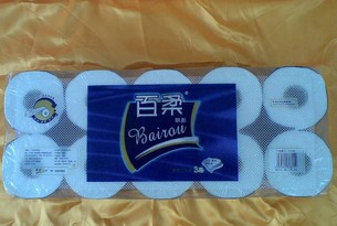 供應(yīng)卷筒衛(wèi)生紙((超值實惠))