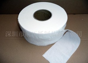 （69元特卖）批发卫生纸、大卷纸巾