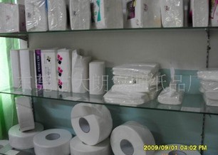 供應(yīng)【低價(jià)質(zhì)優(yōu)實(shí)用】軟抽衛(wèi)生紙面巾紙