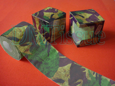 供應彩色印花衛(wèi)生紙