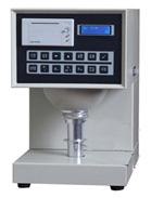 供應(yīng)BD-B型白度測定儀(圖)