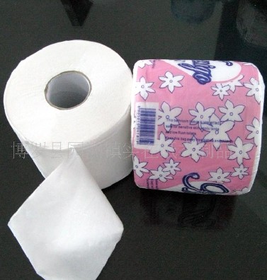 供应专业生产卫生纸坐厕纸 再生纸 小卷纸批发