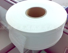 供應(yīng)驚爆價抹手紙|抹手紙廠家特價處理擦手紙，抹手紙，大卷紙