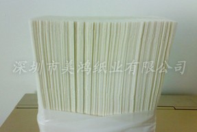 供应专业擦手纸厂家|广东擦手纸厂家美鸿纸业