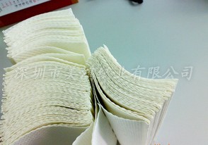 供應(yīng)擦手紙廠家，廣東擦手紙廠家，廣東唯一廠家