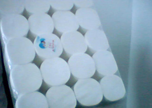 20粒3層10cm高木漿賓館專用紙，質(zhì)量優(yōu)，價格低。