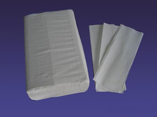 供应各种优质卫生纸，擦手纸，厂家直销加工定做