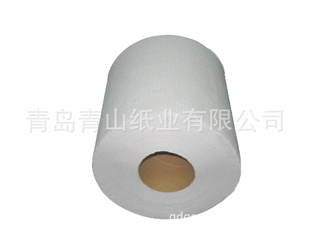 供应宾馆卷纸