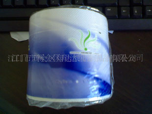供应卷筒卫生纸卫生纸厕纸卷纸专业卫生纸厂