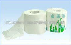 供应生活用纸厕纸卫生卷纸卫生纸专业纸巾厂