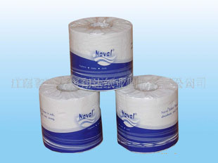 供应非洲标准卫生卷纸厕纸卷筒卫生纸