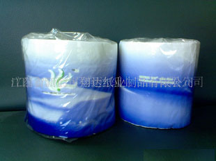 供應(yīng)廁紙衛(wèi)生卷紙衛(wèi)生紙卷筒衛(wèi)生紙卷紙