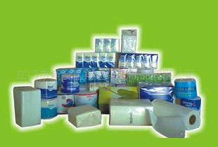 供應(yīng)生活用紙，卷筒紙,專業(yè)衛(wèi)生紙廠，卷筒衛(wèi)生紙