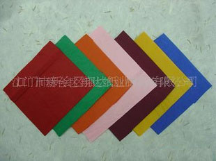 供应各式餐巾纸餐巾纸-papernapkin