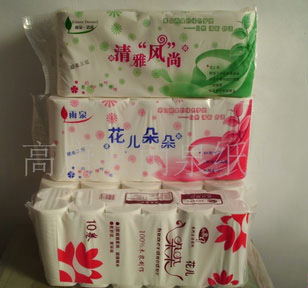 现货供应优质生活用品清雅风尚