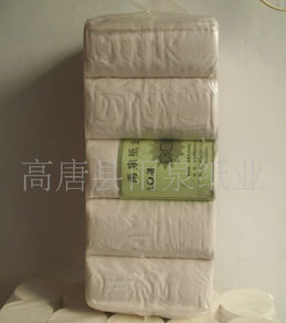 銷(xiāo)售高標(biāo)準(zhǔn)低價(jià)格的卷筒紙衛(wèi)生紙