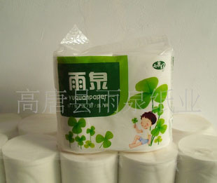 批發(fā)優(yōu)質(zhì)廁紙、衛(wèi)生紙--護(hù)花天使-聊城衛(wèi)生紙