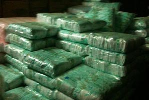 供應(yīng)庫存/二等/B等嬰兒紙尿褲