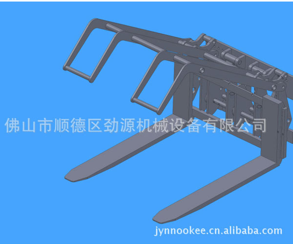 供应木材抱车、木材搬运器、木材车圆机、圆木搬运工具、夹材车、木材夹抱机、夹木材机