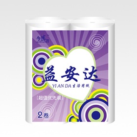 河北衛(wèi)生紙生產(chǎn)廠