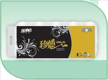 供應做好兩點可以衛生紙代理無憂(圖)