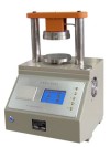供应DCP-KY3000型电脑测控压缩试验仪（环压仪）