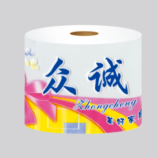 衛(wèi)生紙制造廠供應(yīng)各種的衛(wèi)生紙