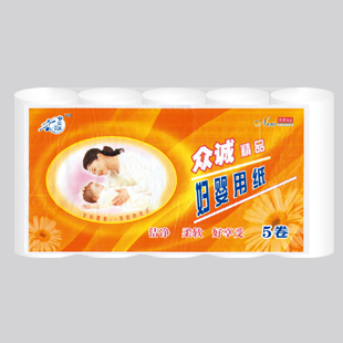 供應河北優(yōu)質(zhì)衛(wèi)生紙批發(fā)