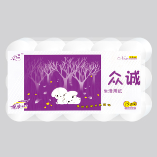 供應河北專業(yè)衛(wèi)生紙廠家