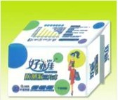 供应优质卫生巾,好亦佳卫生巾