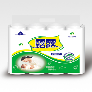 河北大盤衛(wèi)生紙價(jià)格低