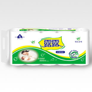 河北優(yōu)質(zhì)衛(wèi)生卷紙價(jià)格