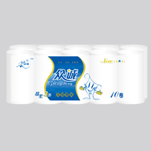 河北優質的面巾紙價格