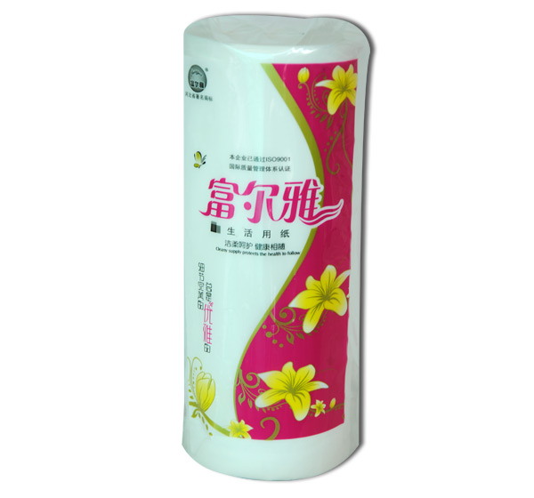 供应富尔雅12卷单卷