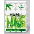 綠純系列