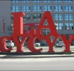 天津市瀚洋纸业有限公司 (8)