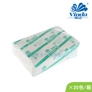 天津卫生纸批发|维达擦手纸