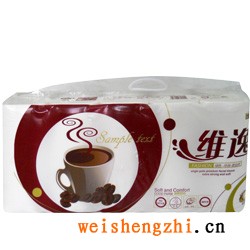 衛(wèi)生紙，大卷紙，抽取式面巾紙