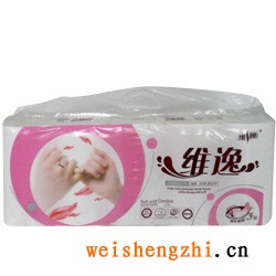 衛(wèi)生紙，大卷紙，抽取式面巾紙,酒店用紙