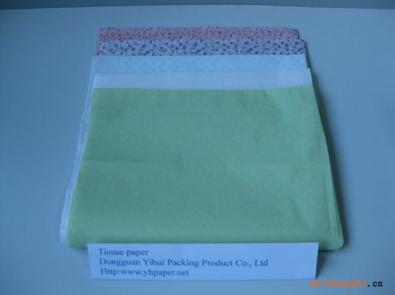 彩色紙，棉紙，拷貝紙，食品紙