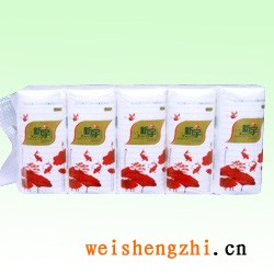 供应卫生纸招商全国代理商