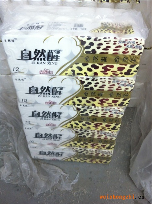 供應衛(wèi)生紙招商全國代理商