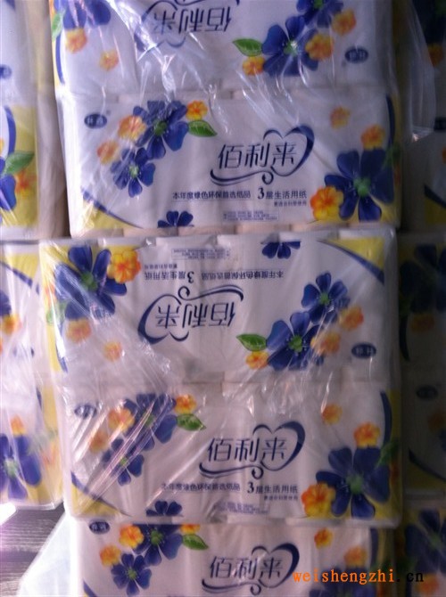 供應衛(wèi)生紙招商全國代理商