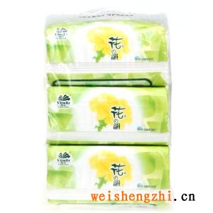 供應(yīng)抽紙-河南鄭州面巾紙-河南面巾紙廠家