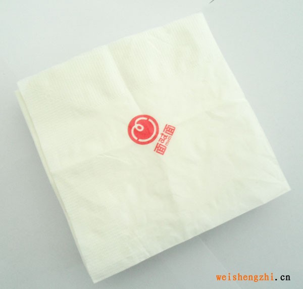 供應(yīng)餐巾紙-河南鄭州餐巾紙-河南餐巾紙廠家