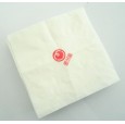 供应餐巾纸-河南郑州餐巾纸-河南餐巾纸厂家