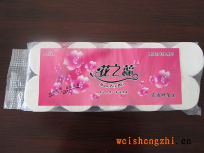 供應(yīng)衛(wèi)生紙-河南鄭州衛(wèi)生紙-河南衛(wèi)生紙廠家