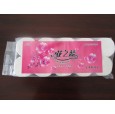 供应卫生纸-河南郑州卫生纸-河南卫生纸厂家